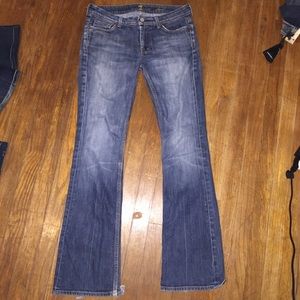 seven7 jeans